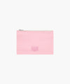 Marithé François Girbaud CLASSIC LOGO POUCH 2PACK