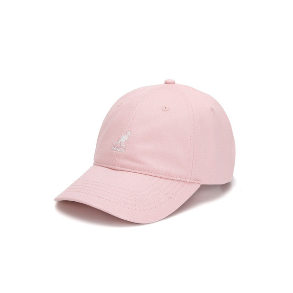 Kangol Kangol Basic Cap 4624