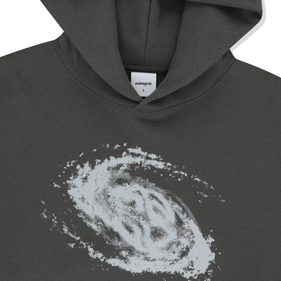 Mahagrid Supernova Hoodie