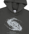 Mahagrid Supernova Hoodie