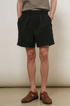 General Idea MAN Ripstop Banding Shorts