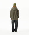 Mahagrid BUZZ KID HOODIE