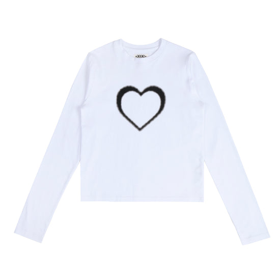 AEAE Love L/s