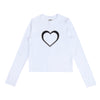 AEAE Love L/s