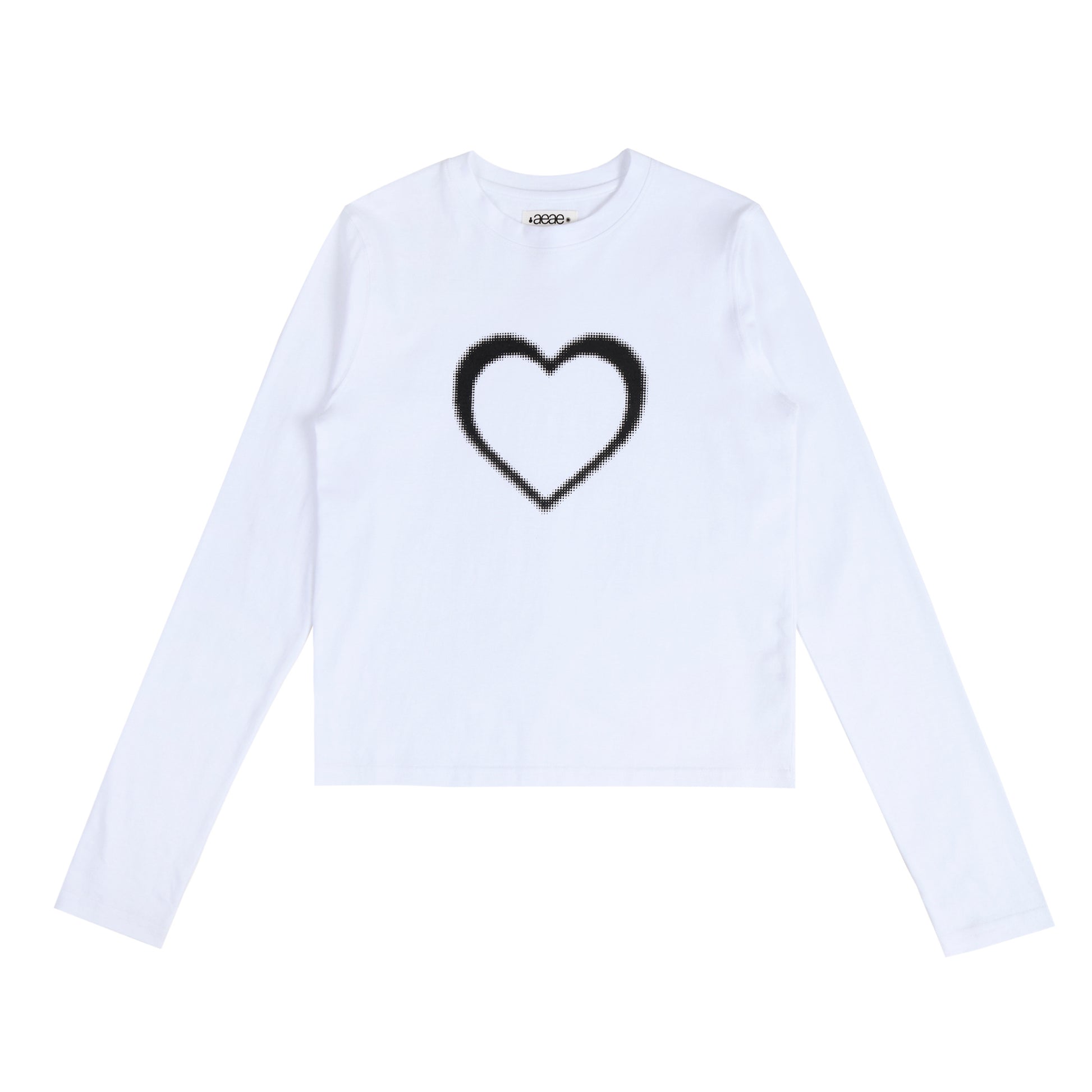 AEAE Love L/s