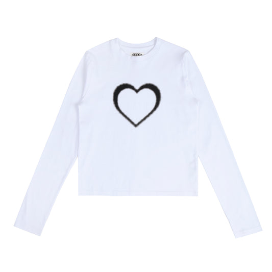 AEAE Love L/s