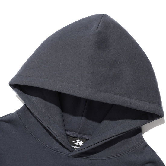Nice Ghost Club Ghost Angels Hoodie