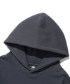Nice Ghost Club Ghost Angels Hoodie