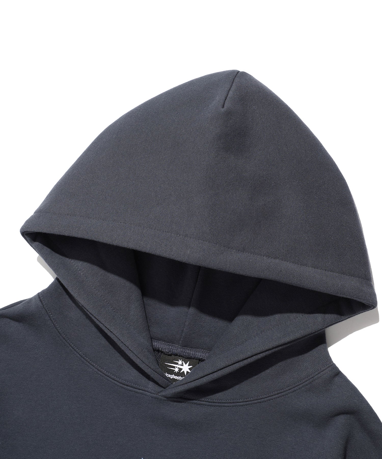 Nice Ghost Club Ghost Angels Hoodie