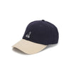 Kangol Two-Tone Baseball Cap 4544