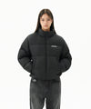Mahagrid Basic Duck Down Parka