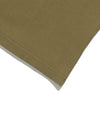 Nice Ghost Club Ghost Angels Photo Big Big Tee [Khaki]