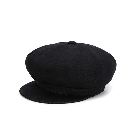 Kangol Tropic Spitfire 0289