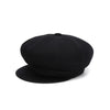 Kangol Tropic Spitfire 0289
