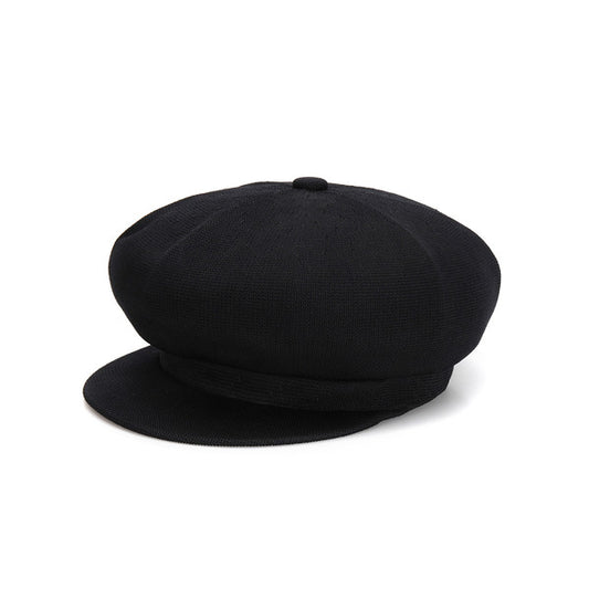 Kangol Tropic Spitfire 0289
