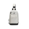 Kangol Frame Sling Bag 1371