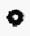 Marithé François Girbaud Regular Logo Pattern Scrunchie 3-Pack Mix