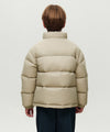 Marithé François Girbaud KIDS BASIC DOWN JACKET