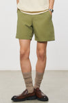 General Idea MAN Basic Chino Shorts