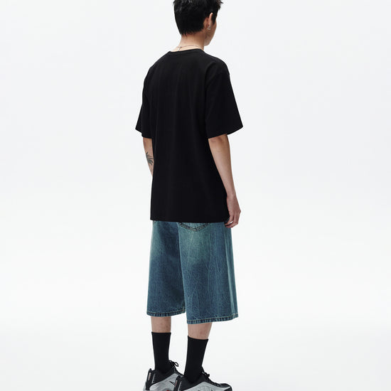 Mahagrid HOME PROTECTOR TEE