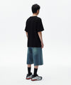 Mahagrid HOME PROTECTOR TEE