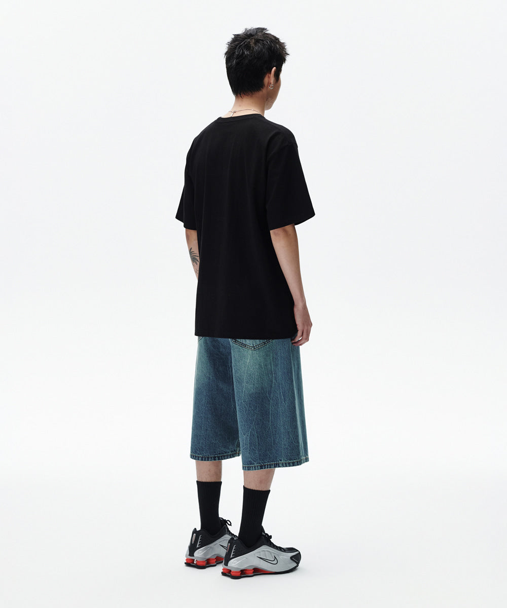 Mahagrid HOME PROTECTOR TEE