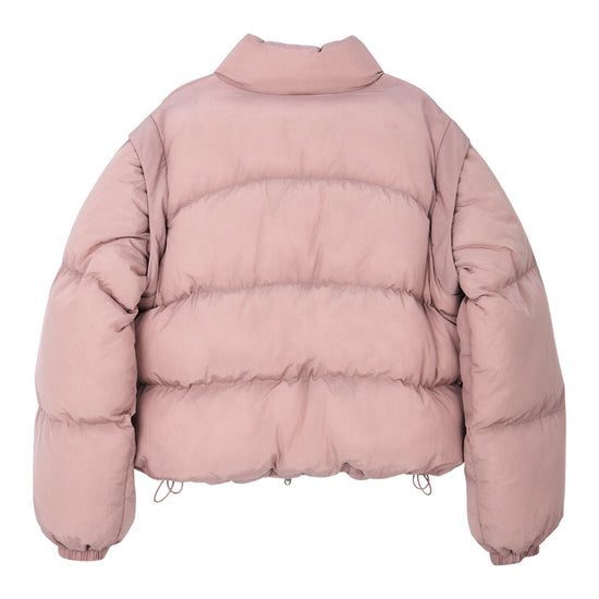Bitter Cells Jolly Puffer Jacket