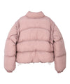 Bitter Cells Jolly Puffer Jacket