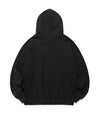 Nice Ghost Club Dark Fantasy Girl Hoodie