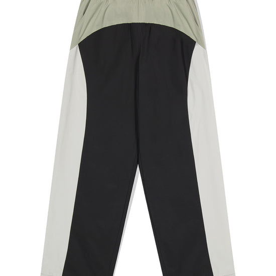 Mahagrid ECLIPSE TRACK PANT