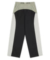 Mahagrid ECLIPSE TRACK PANT