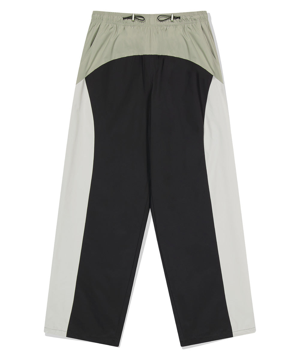 Mahagrid ECLIPSE TRACK PANT