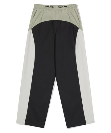 Mahagrid ECLIPSE TRACK PANT