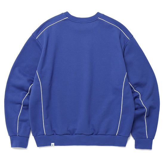 Cavish Club Team Sweatshirt