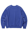 Cavish Club Team Sweatshirt
