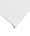 Nice Ghost Club Star Girl Big Big Tee [White]