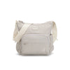 Kangol Rookie Pro Crossbody Bag 3383