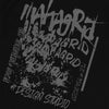 Mahagrid Corp Tee