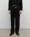 Marithé François Girbaud M Corduroy Pants