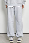 General Idea UNISEX ESSENTIAL COZY SWEAT JOGGER PANTS