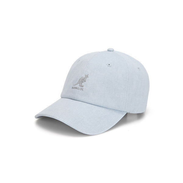 Kangol New Washing Cap 4626