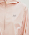 Marithé François Girbaud Marithé SPORT HOODIE WINDBREAKER