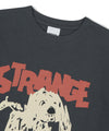Mahagrid Strange Puppy Tee