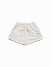 ADLV Women's Short Pants