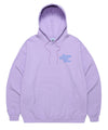 Cavish Seller Logo Hoodie