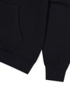 Mahagrid LION ATHLETICS HOODIE