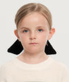 Marithé François Girbaud Kids W Tweed Hair Clip