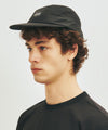 Marithé François Girbaud Marithé SPORT FLEXIBLE CAMP CAP