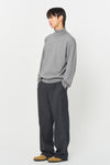 General Idea MAN Essential Turtleneck Pullover