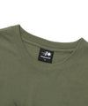 Nice Ghost Club Moving Symbol Tee
